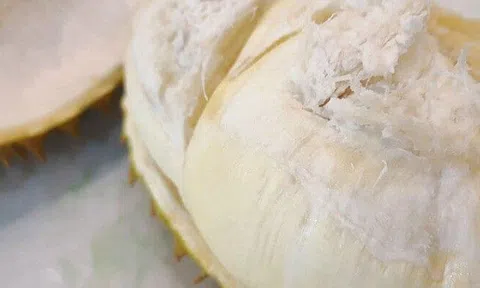 Người xưa nói "ăn 1 quả này bằng 3 con gà", nhưng những người sau cần kiêng kỵ kẻo bệnh chồng bệnh