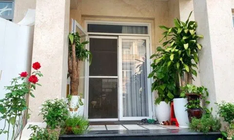 Đặt 3 vật này trước cửa để nghênh đón Thần Tài, nhà giàu đặc biệt thích cái thứ 3