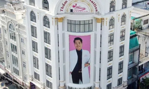 Thẩm mỹ viện Mailisa Cần Thơ - Địa chỉ làm đẹp uy tín, chất lượng