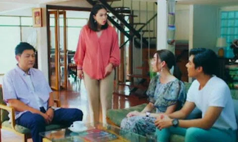 Cưới nhau 5 năm vẫn chưa có nhà riêng, tôi bị bố mẹ vợ khinh thường "ăn nhờ ở đậu không biết ngại"