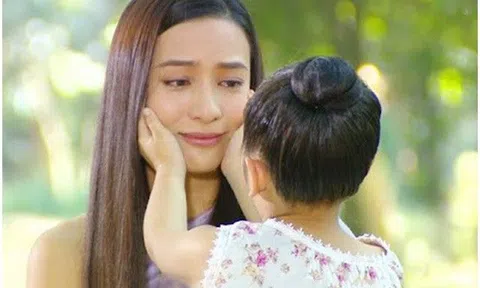 Sinh con thứ 2 đành để con về quê với ông bà, lúc đón lên thấy có mùi lạ mà tôi ân hận