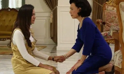 Mẹ chồng cho 500 triệu để mang thai con thứ 2, ngày sắp sinh con tôi muốn ly hôn khi biết được sự thật nghiệt ngã