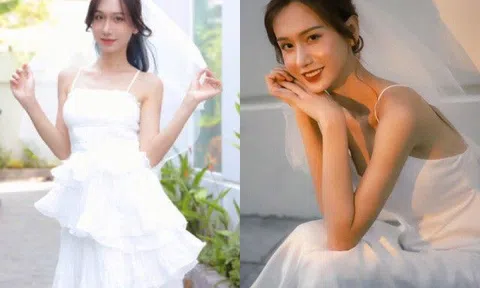 Lynk Lee lần đầu xác nhận có bạn trai hậu chuyển giới và sau 33 năm "chưa một mảnh tình vắt vai"