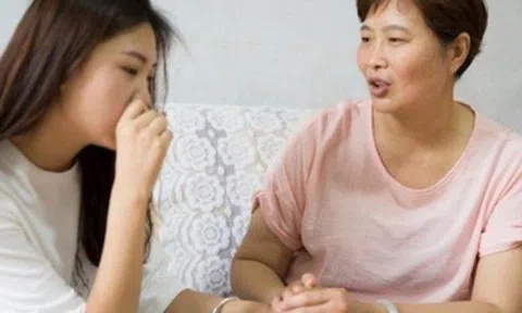 Quyết ôm con lên phố thuê trọ, mẹ chồng đòi lại 2 tỷ từng cho để mua nhà: Có khốn khổ cũng đừng về tìm tôi!