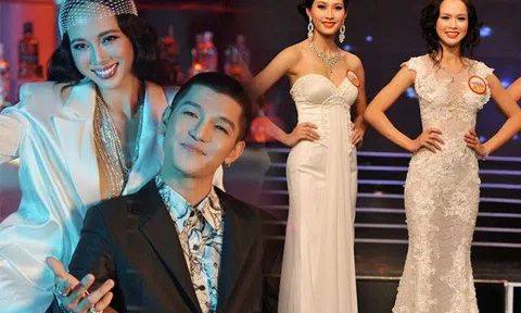 “Siêu vòng 3” Nam Định sắp làm cô dâu, chụp ảnh váy cưới với mốt mặc không giống ai