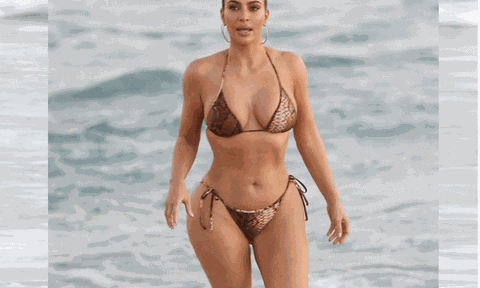 Mỹ nhân trường Luật có vòng 3 hơn 1 mét, là biểu tượng đẹp vẫn bị nói "hàng nhựa"