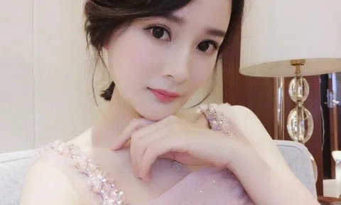 Gái xấu mất 6 năm thẩm mỹ để giống Dương Mịch, 5 năm sau nhìn con chung với chồng đại gia mà ngã ngửa