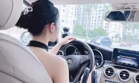 18 tuổi bầu không cưới bị cả làng dè bỉu, 10 năm sau cùng con đi xe hơi 10 tỷ về quê tôi mới nói sự thật