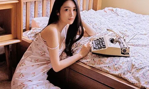 Đối thủ của "Hoa hậu Việt đi học bằng máy bay" tại Miss World 2023: Xinh như hot girl nhưng gây thất vọng