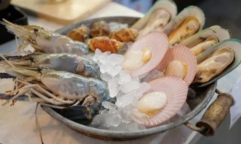 Người vợ Thanh Hóa nhiều năm bồi bổ cho chồng chỉ mong “con giống” khỏe, cuối cùng "ngã ngửa" khi biết nguyên do thực sự