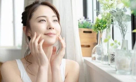 Người khỏe mạnh, sống lâu và người đoản mệnh có tướng mặt khác nhau thế nào?