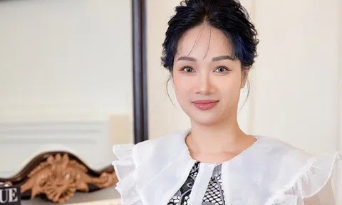 Đẹp để thành công, bí quyết của nhà sáng lập Faena và Vua chả cá
