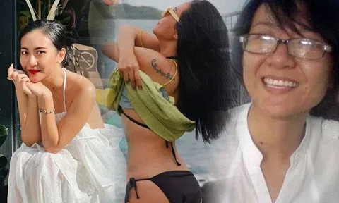 Bị miệt thị vì làn da, cô gái Sài Thành "đâm đầu" dùng kem trộn, sau 2 năm phải từ bỏ, kết quả ra sao?