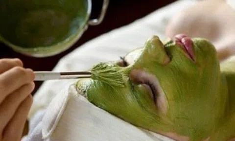 Vài nghìn đồng ra chợ đã mua được loại quả được ví là "nhân sâm của người nghèo" cực giàu can xi, giúp phụ nữ làm đẹp