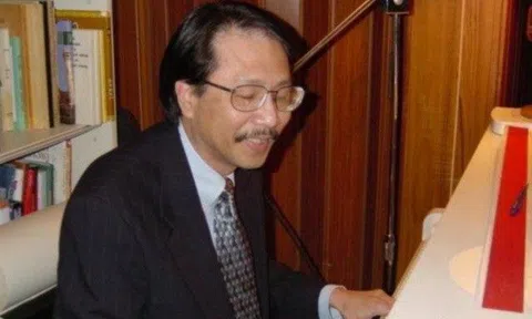 Thưởng thức những bản tình ca bất hủ của Ngô Thụy Miên trong "Mắt biếc"