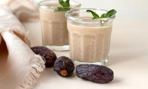 Vitamin C của loại quả này gấp 75 lần táo, chỉ ăn 3 quả bé cỡ ngón tay mà trẻ lại cả chục tuổi, da dẻ láng mịn