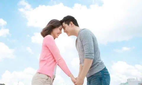 Phụ nữ muốn "giữ lửa" hạnh phúc cho gia đình nên bắt đầu từ sức khỏe của bản thân​