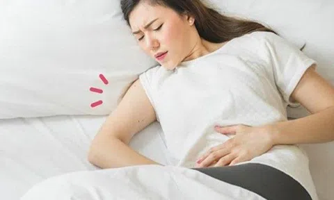 Người phụ nữ "cãi" bác sĩ không đi khám khi siêu âm thấy điều này, 3 tháng sau gặp tai họa kinh hoàng