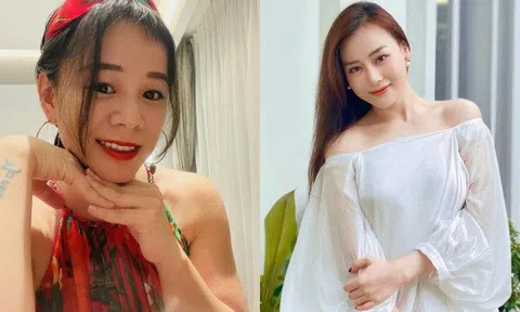 Vợ cũ Shark Bình nói gì khi luật sư của mình công khai xin lỗi Phương Oanh?