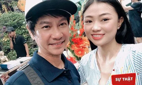 Ông chú showbiz Việt yêu gái đẹp kém nhiều tuổi: Cách nhau gần 30 tuổi, có người sở hữu 20 cuốn sổ đỏ