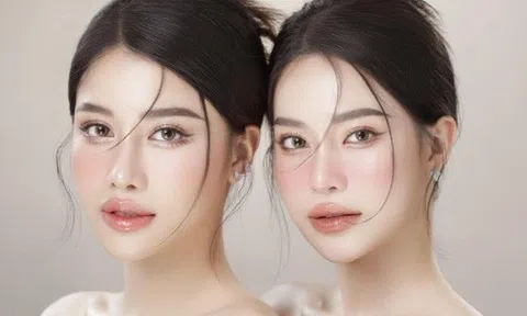 SAM Beauty & Academy-  đồng hành cùng chị em phụ nữ trên chặng đường hoàn thiện bản thân