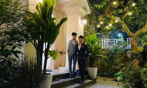 "Đại gia sưu tầm sổ đỏ" của showbiz Việt tiết lộ cát-xê tăng gấp 24 lần nhờ bài hát này!