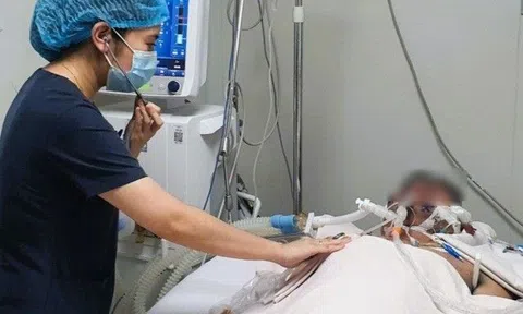 Nữ dược sĩ ở Hà Nội tử vong sau 2 ngày phát hiện mắc thủy đậu