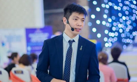 Bác sĩ Cao Xuân Ngọc: Mỹ phẩm thiên nhiên chỉ tốt khi dùng đúng