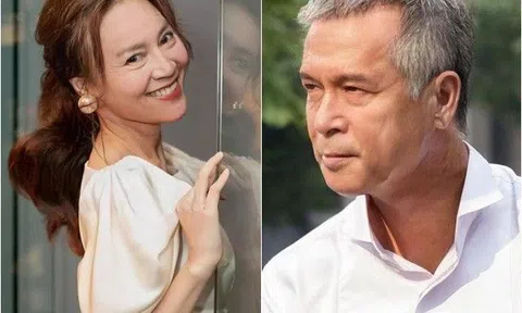 Mỹ Tâm xinh đẹp ngút ngàn bỗng xuất hiện ảnh già nua gây bão mạng: Hội sao Việt thế nào khi nhăn nheo?