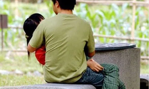 Từng có 6 bạn tình và quan hệ từ khi 14 tuổi, cô gái ở Hà Nội sốc khi đi khám để chuẩn bị lấy chồng