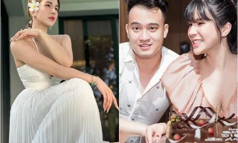 Sao Việt 24h: Rộ tin được chu cấp 500 triệu đồng mỗi tháng và nhà 10 tỷ nhưng vẫn đòi, Diệp Lâm Anh lên tiếng
