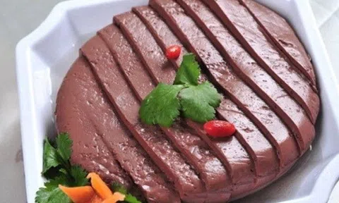 Món ăn là “kho chứa sắt”, giàu protein hơn cả thịt nhưng nhiều người đang dùng sai cách có thể gây mất mạng