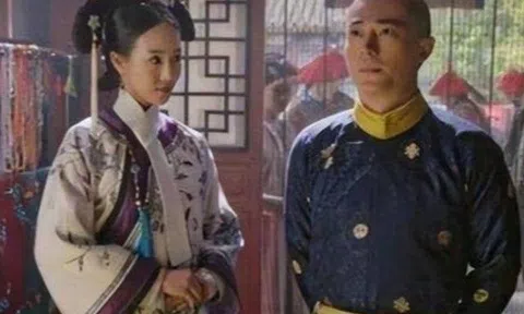 Hoàng đế Càn Long 81 tuổi buổi đêm vẫn gọi phi tần 78 tuổi tới "làm ấm giường", lý do thật sự là gì?