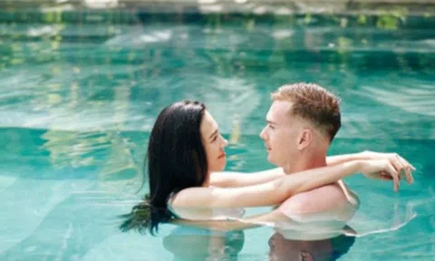 Một vị trí quan hệ nhiều đàn ông ao ước nhưng cũng có đôi thử một lần rồi tởn tới già