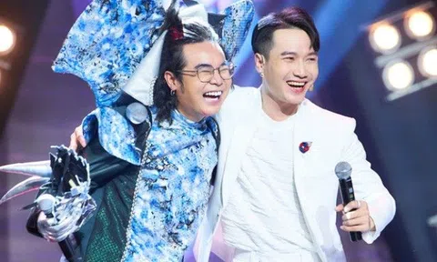 Bất ngờ với hình ảnh hiện tại của Bé Châu và Bé Lon Ton nổi tiếng thuở nào