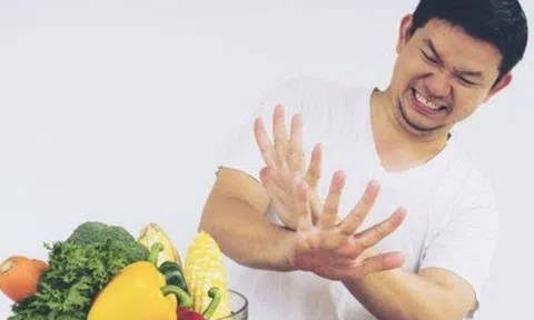 Kiểu ăn "con nhà nghèo" hóa ra cực khôn, đến bác sĩ cũng áp dụng, vừa giúp giảm cân lại ngừa đủ bệnh