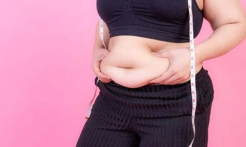 “Thủ phạm” chính khiến cơ thể phụ nữ chảy xệ và xuống sắc