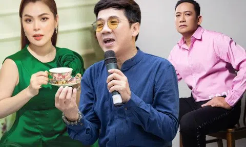 Sao Việt chia làm 2 phe vì HH Ý Nhi: Người mỉa mai sâu cay đòi tước vương miện, người bênh bị "ném đá"