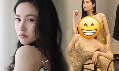 Hoa hậu chuyển giới đẹp nhất mọi thời đại "át vía" nhiều mỹ nhân, nhưng kém nhẹ trước tượng đài nhan sắc Việt