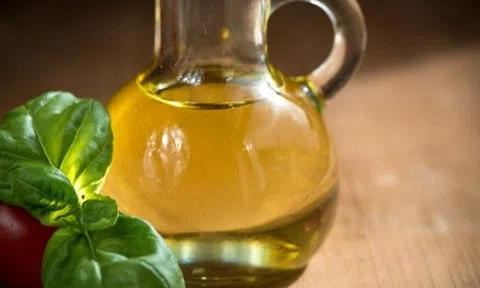 12 thực phẩm là "vua" chống viêm, ăn đúng thì bớt lo bệnh tật, 3 loại trong số đó ít người ngờ tới