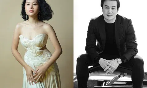 Hoàng Quyên ra mắt album tự viết nhạc, song ca với Thanh Bùi