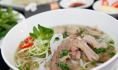 4 sai lầm khi ăn sáng khiến lá gan bị “bào mòn” từng ngày, hai điều ở giữa dường như ai cũng phạm phải