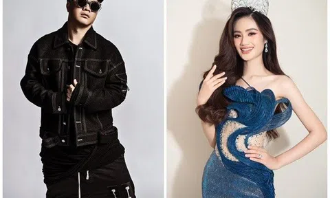 Sao Việt 24h: Đỗ Mạnh Cường gây xôn xao khi tham gia group anti Hoa hậu Ý Nhi nhưng nói muốn "cô gái ấy bình yên"
