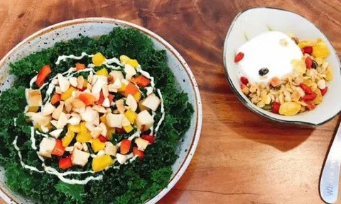 4 thói quen nhiều người hay làm vào buổi sáng, không ngờ là kẻ thù đang phá hủy thận mỗi ngày