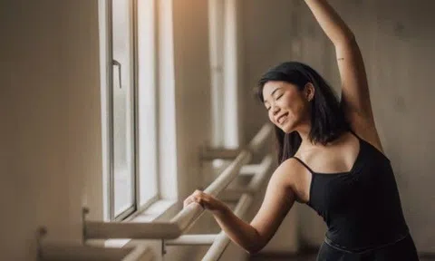 Ba bộ phận cơ thể phụ nữ không nên làm sạch thường xuyên, thứ đầu tiên quá tế nhị ít ai nghĩ tới