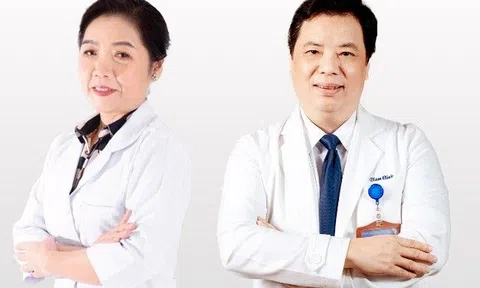 Chuyên gia dinh dưỡng và ẩm thực chia sẻ, đừng lầm tưởng dầu ăn nào cũng như nhau