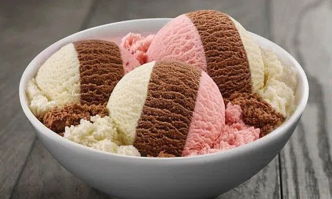 Ăn đồ nóng hay lạnh thì hại dạ dày hơn? Có cần kiêng đồ lạnh, rau sống để bảo vệ dạ dày?