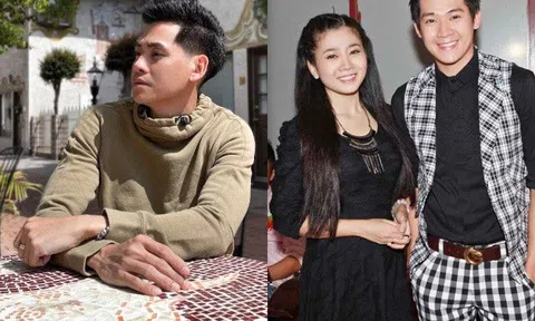Bạn thân kể lại 8 năm qua của Phùng Ngọc Huy: "Lần lượt mất người thân kể cả Mai Phương nhưng không thể làm gì"