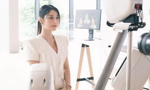 Clé de Peau Beauté: Khi khoa học tiên tiến cũng trở thành sự sang trọng đẳng cấp