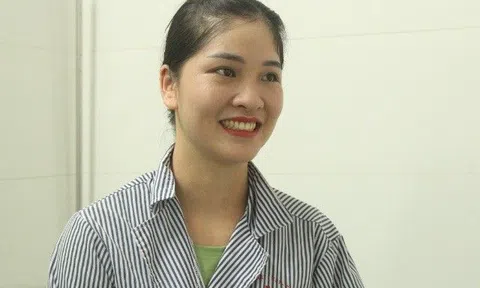 Cô gái xứ Lạng tổn thương gan vì thích ăn loại rau này mỗi khi dùng thịt nướng, bún chả